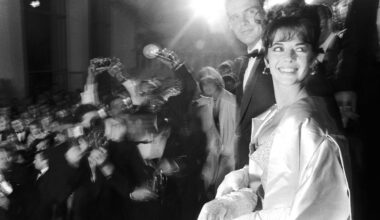 See LIFE's Best On Display in New York