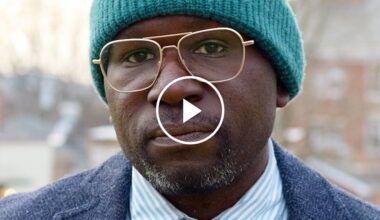 Opinion | America Is Bad at Accountability