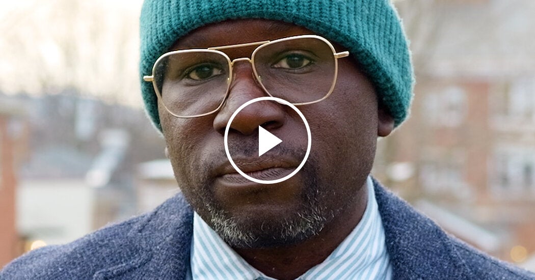 Opinion | America Is Bad at Accountability