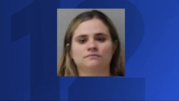 AT&T employee accused of making bomb threat against Edgewater Target store