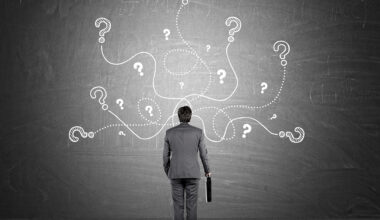 Taking a Look at Key Metrics Versus Estimates