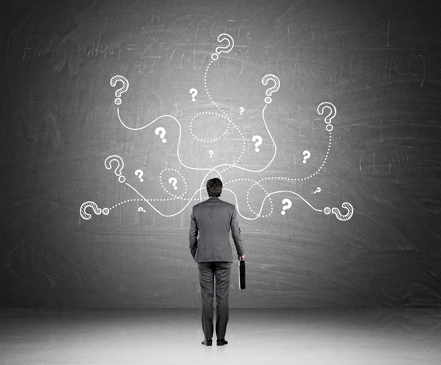 Taking a Look at Key Metrics Versus Estimates