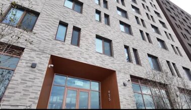 Alafia development brings affordable housing and wellness to East New York