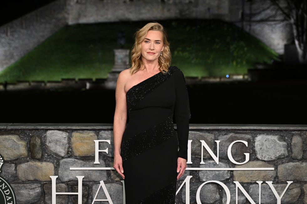 Finding Harmony: A King's Vision premiere