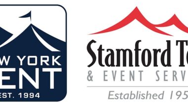 New York Tent Announces Strategic Acquisition of Stamford Tent, Expanding Services Across NY and New England