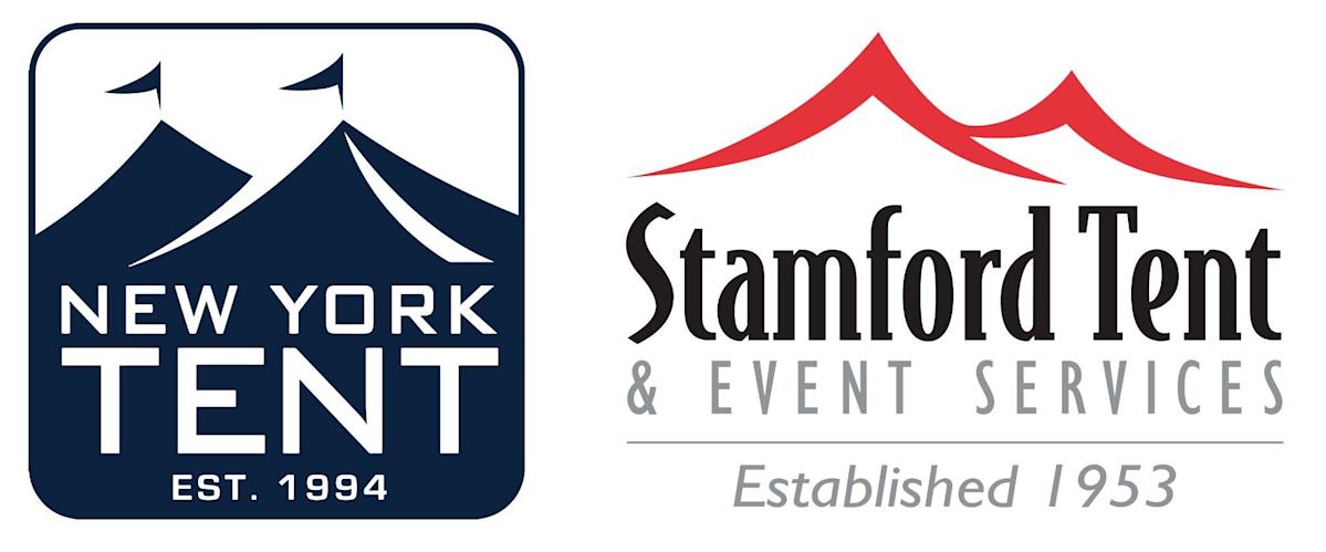 New York Tent Announces Strategic Acquisition of Stamford Tent, Expanding Services Across NY and New England