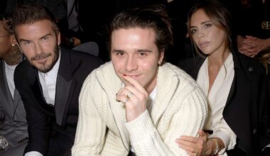 The other British royal family's drama has erupted in public. I can explain.