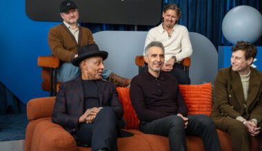 Yahoo entertainment home