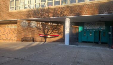 After years of advocacy, City Island launches first-ever 3-K program at P.S. 175 – Bronx Times