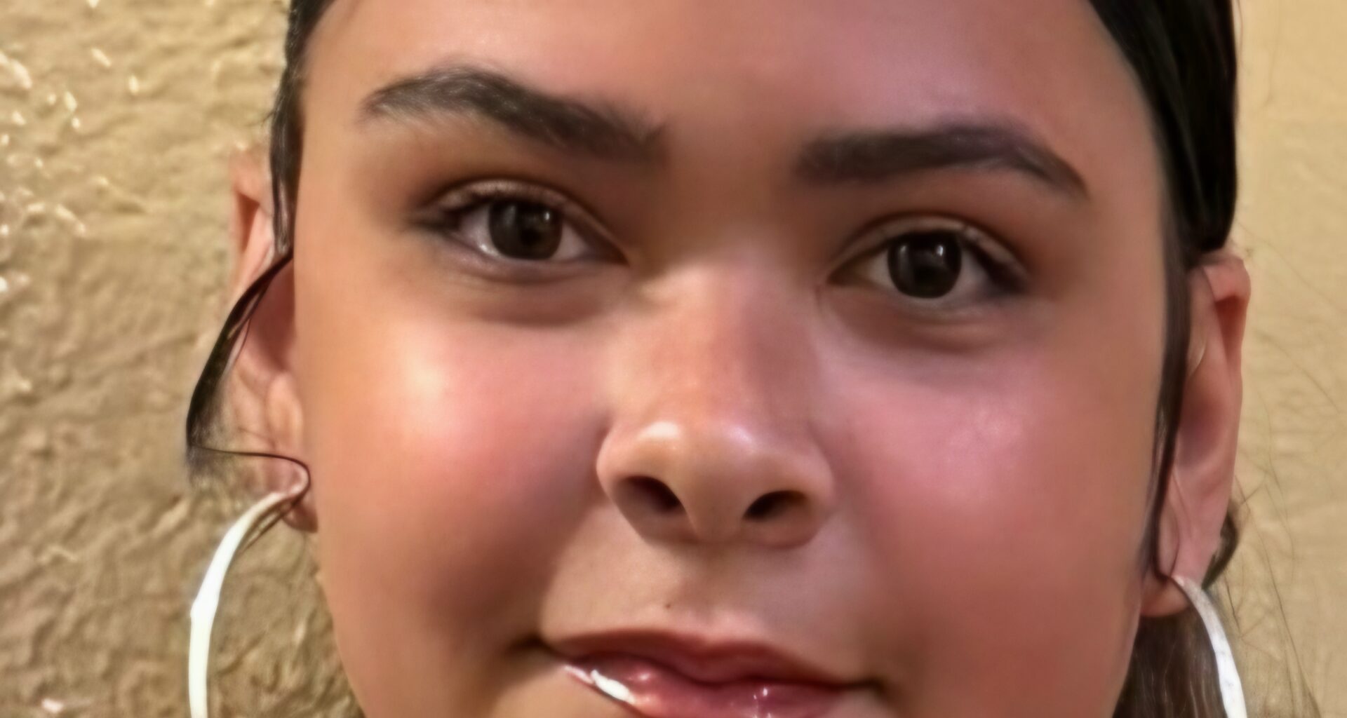 Aniyah Lopez, 15, Missing