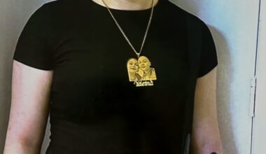 Yelenia Baegreas, 17, Missing