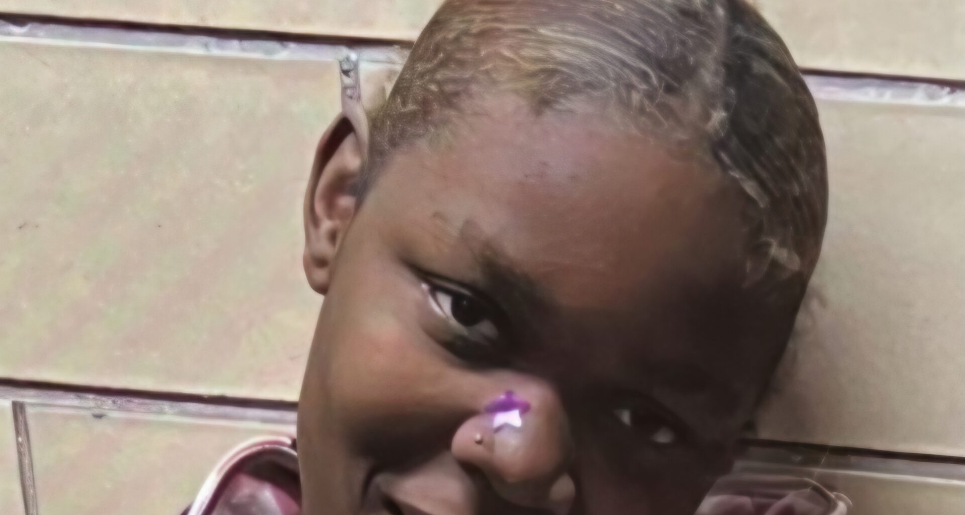 Lataya Wigfall, 13, Missing