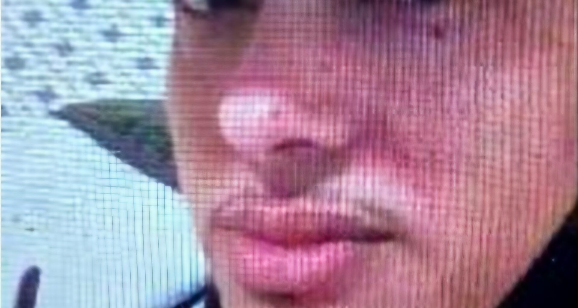 Jonathan Flores, 41, Missing