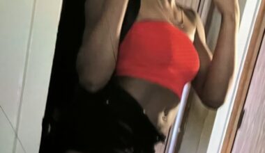 Samiyah Battle, 14, Missing