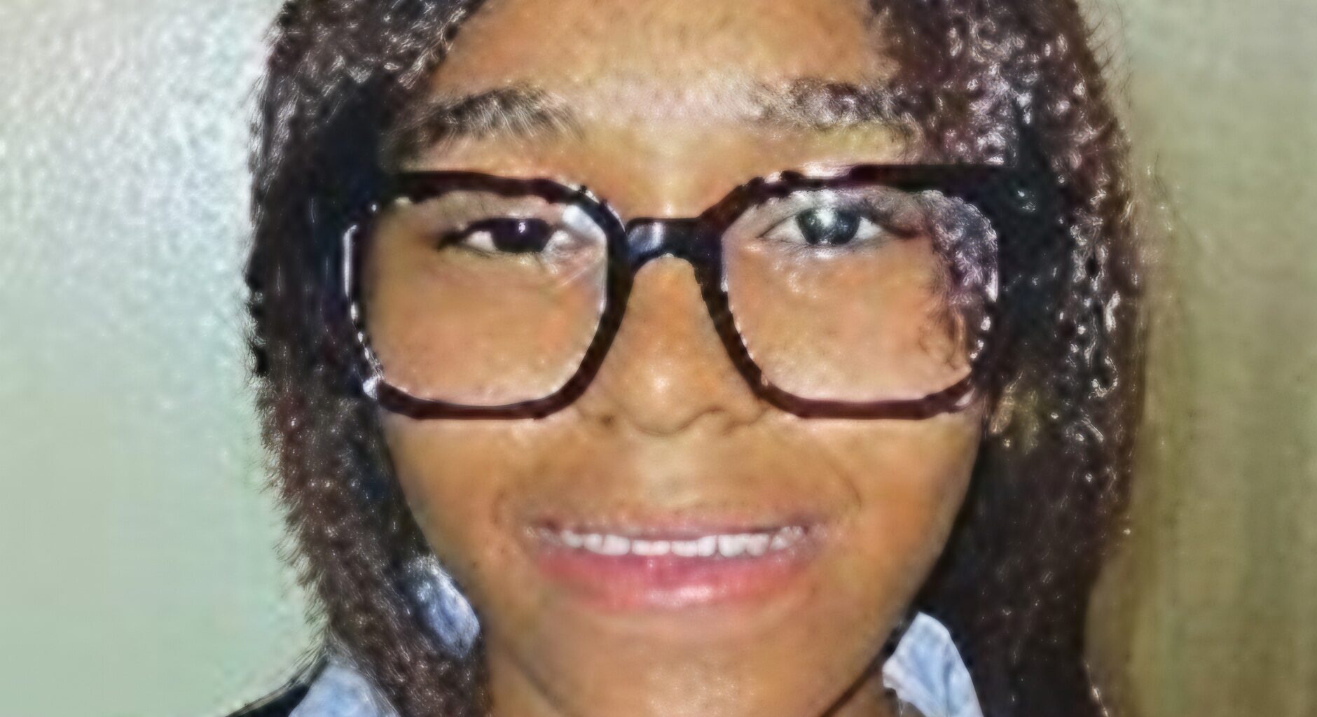 Malaysia Rivera, 14, Missing