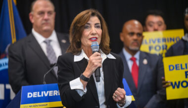 Governor Moves to Ban Utility Shutoffs in Buildings Where Landlords Don’t Pay