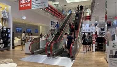 UNIQLO Is Coming to Williamsburg