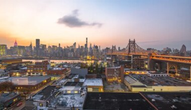 Rabbi attacked in Queens on Holocaust Remembrance Day