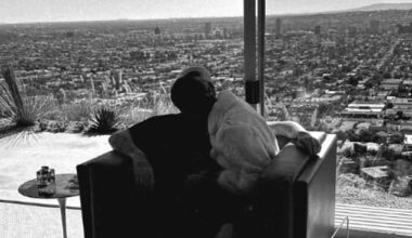 Brooklyn Beckham and his wife Nicola Peltz packed on the PDA as they posed for a loved-up Instagram photo on Saturday amid their ongoing feud with his family