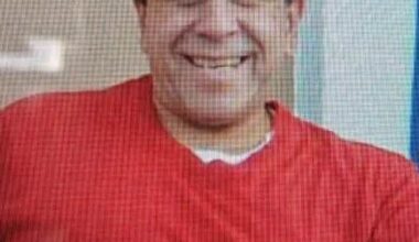 Frank Monte, 59, was killed by his friend's dog Bean outside a home on Staten Island on Sunday