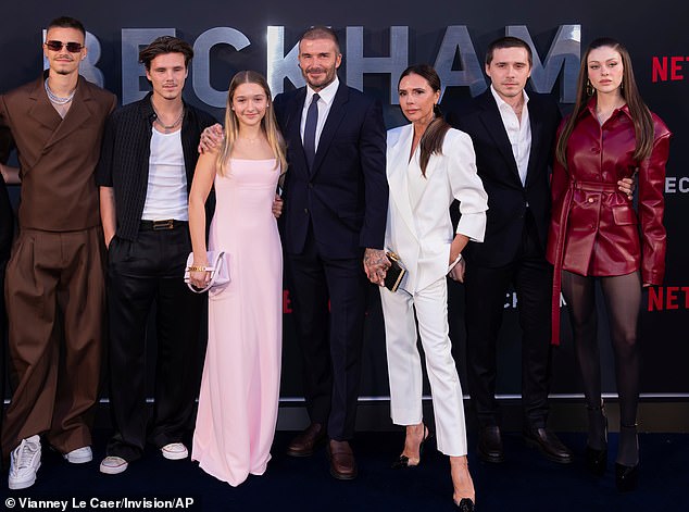 Llewellyn Smith said there ¿seemed no doubt that he was close to his parents and siblings¿