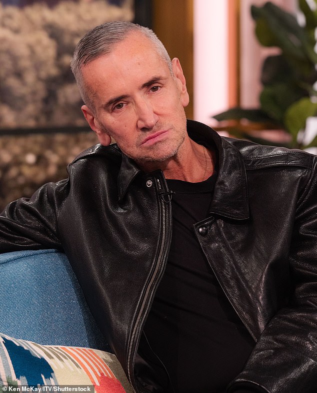 Brooklyn and Nicola's wedding DJ Fat Tony appeared on ITV's This Morning on Friday to reveal exactly what happened during the reception