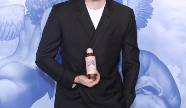 Opportunistic Brooklyn Beckhamhas wasted no time capitalising on the furore he's caused to plug his hot sauce firm, after sharing an explosive statement about his family