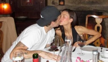 Brooklyn Beckham and Nicola Peltz proved their marriage is stronger than ever as they posted a slew of snaps from their getaway, days after he publicly cut ties with his family