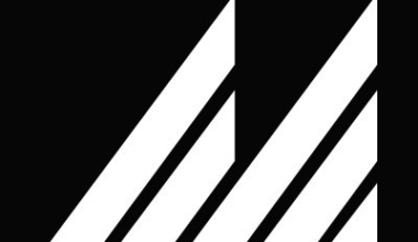 Strong Cloud Growth and ...