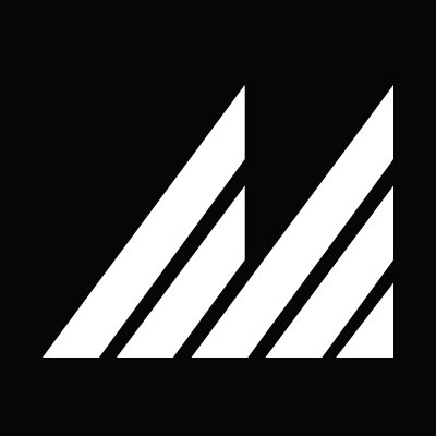 Strong Cloud Growth and ...