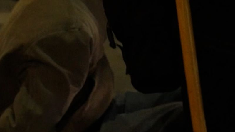 Multiple detained at anti-ICE protests outside Minneapolis and NYC hotels