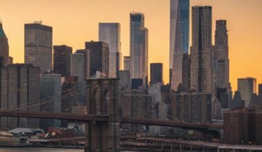 Manhattan-NYC.com: Ultimate Guide to Discovering the Best
