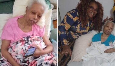 Citibank ordered to pay NYC woman $3.5M for alleged fraud