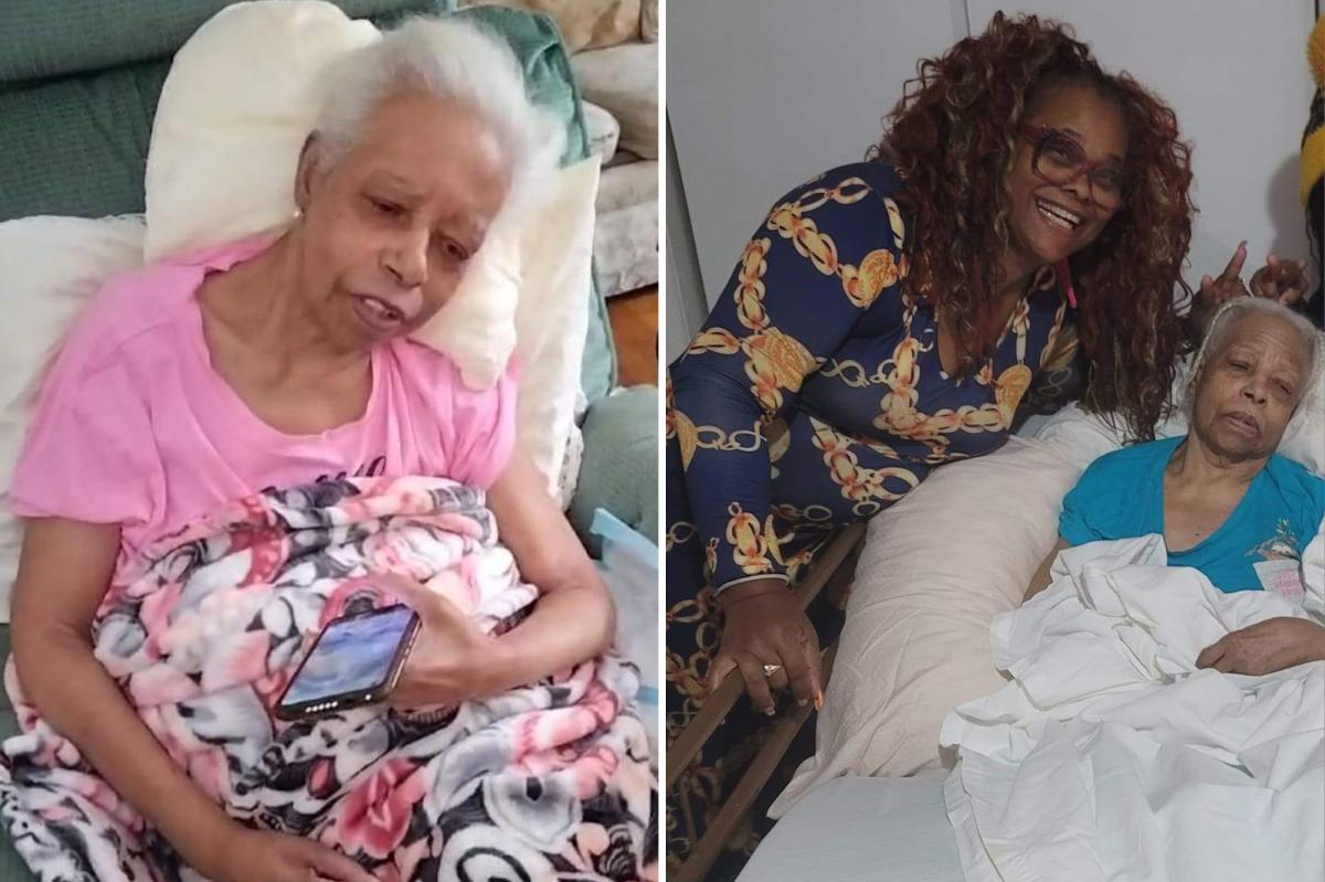 Citibank ordered to pay NYC woman $3.5M for alleged fraud