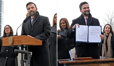 Junk fees, hard-to-stop subscriptions for 'working people' face Mamdani crackdown in NYC