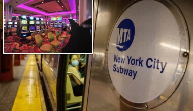 Exclusive | MTA hits jackpot, raking in $1.5B in from winning NYC casino bids