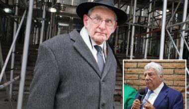 Missing $2M left NYC lawyer's account the day of deposit