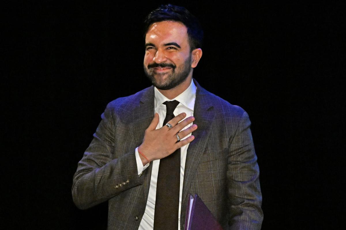 Exclusive | NYC property owners face tax hike as Mamdani's rent-freeze pledge could send prices soaring