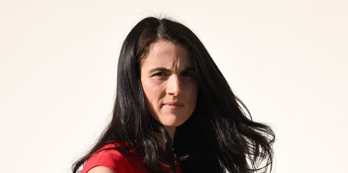 Tatiana Schlossberg’s Funeral Is Held in New York City