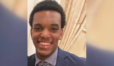 Proposed New York bill penalizes businesses slow to turn over surveillance footage of crimes