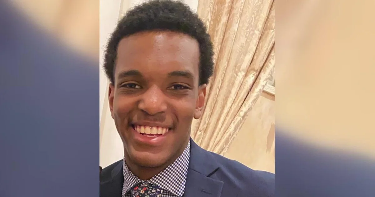 Proposed New York bill penalizes businesses slow to turn over surveillance footage of crimes