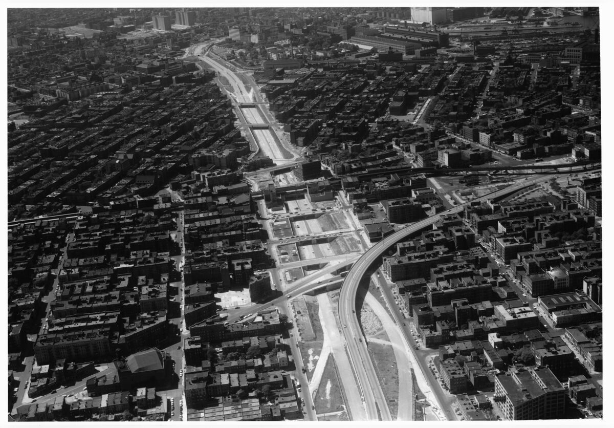 From Brooklyn to the Bronx, Make NYC a Model for Highway Reform