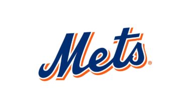 Mets