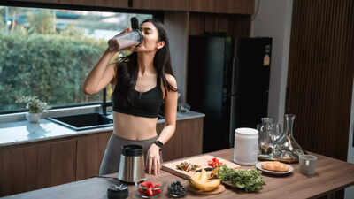 NYC doc shares 5 ways to live longer and healthier