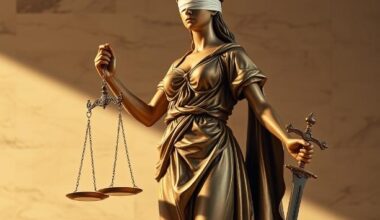 Spousal Support lawyer - Gordon Law, P.C. Queens Family and Divorce Lawyers