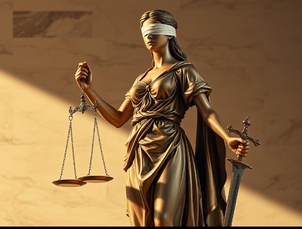 Spousal Support lawyer - Gordon Law, P.C. Queens Family and Divorce Lawyers