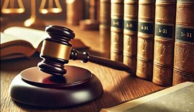 Family Law Attorney - Gordon Law, P.C. Queens Family and Divorce Lawyers