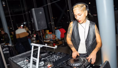 NYC museums after dark: Date nights, overnights and free events