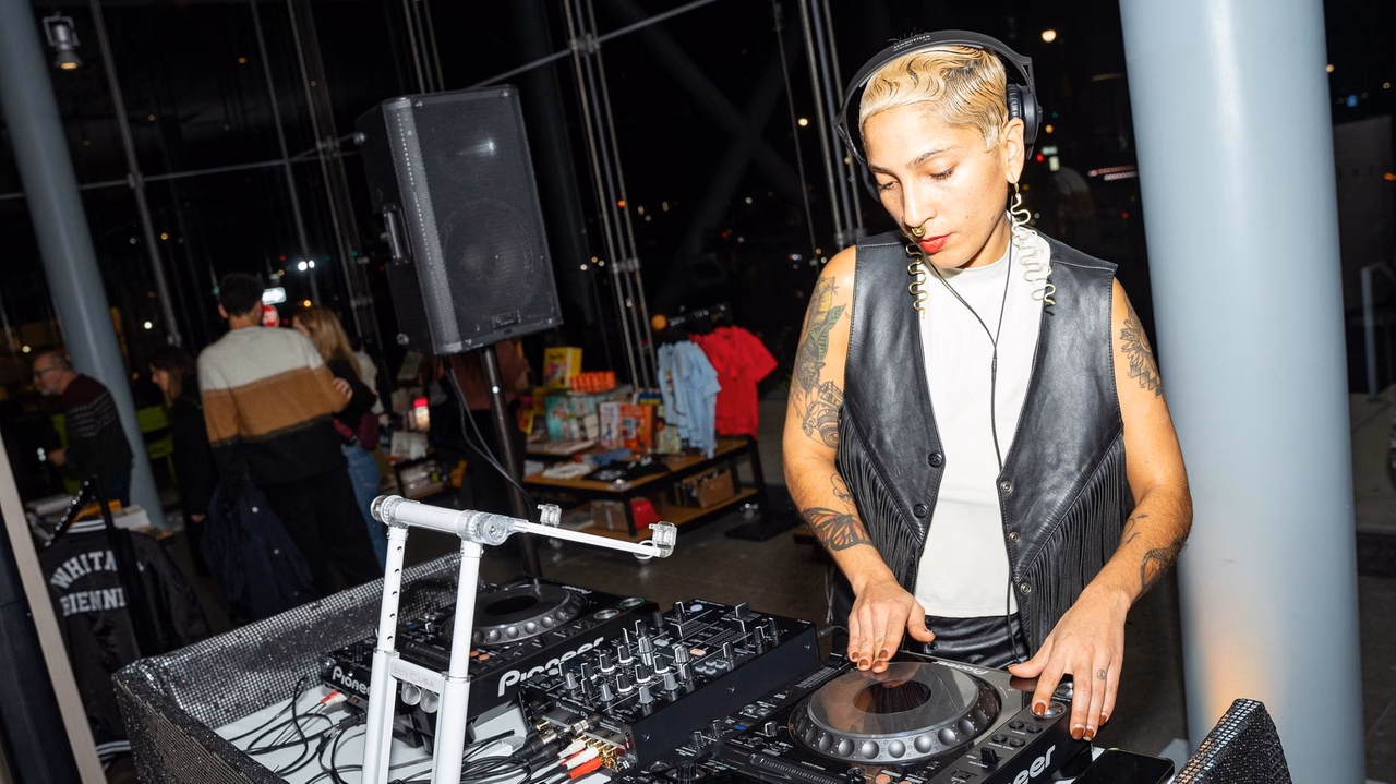 NYC museums after dark: Date nights, overnights and free events