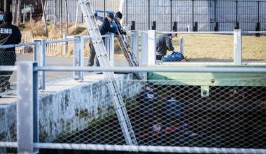 Girl jumped off Brooklyn Bridge after years of NYC child-welfare missteps: suit